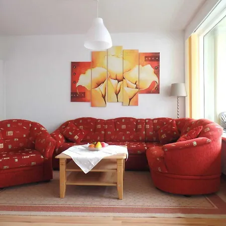 695 _ 2_raum_fewo _ Apartment *